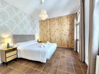BHost - Palace - Córdoba - 7