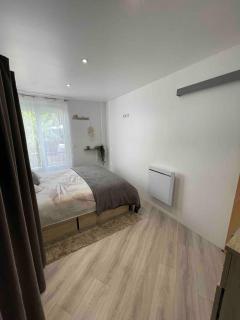 Le Cosy - Hyères - 5