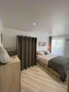 Le Cosy - Hyères - 4