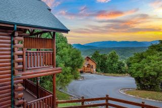 Legacy View - Sevierville - 8