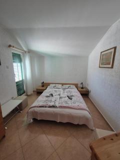 Apartmani Mira - Rab - 9