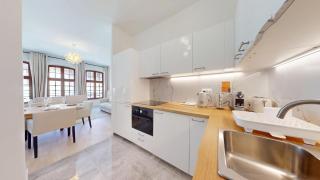 Hallebardes Cathédrale - 5