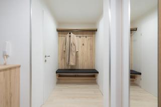 Modern Apartment, Full Kitchen, for 6 - Gmunden - 3