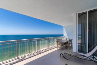 The Colonnades 1901 - Gulf Shores - 2