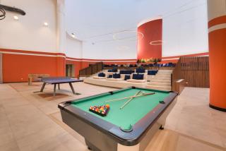 Livensa Living Pamplona - Pamplona - 5