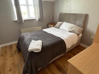 Serene Home - 1