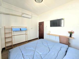 Na nakhon House ณ นคร - Nakhon Phanom - 2