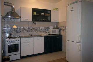 Apartman Rita - Seline - 7