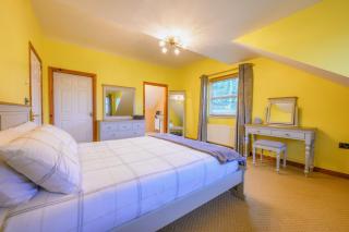 Luxury Home In Mourne Mountains - Mayobridge - 5