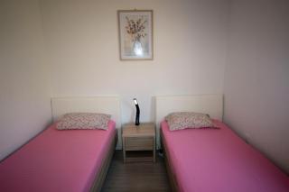 Apartman Rita - Seline - 6