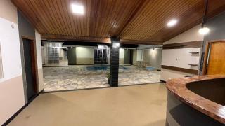 Suite em espaço privativo há 4 min do aeroporto - Campo Grande - 2