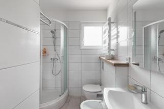 Apartman Rita - Seline - 1