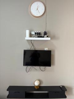 Dhia Medina Homestay Jerantut - Jerantut - 7