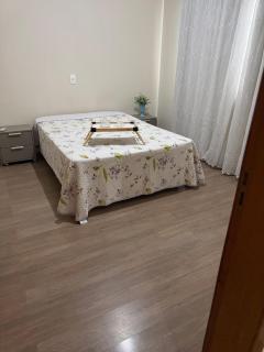 Apartamento aconchegante próximo shopping catuai,uem,vivaro,lebloc - Maringá - 9