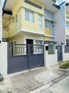 Diamond Heights C near Davao Airport - Davao City - 0