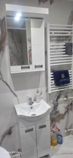 Veselinovic apartman - Jagodina - 8
