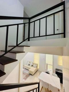 Diamond Heights C near Davao Airport - Davao City - 5