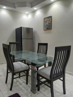 378 Pyramids St -Two bedrooms Hotel Apartment - 6