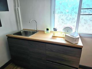 Na nakhon House ณ นคร - 4