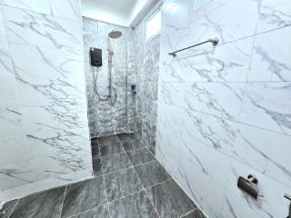 Na nakhon House ณ นคร - Nakhon Phanom - 6