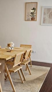 Kea Farm Stay - Brinchang - 9