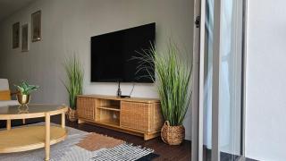 Kea Farm Stay - Brinchang - 8