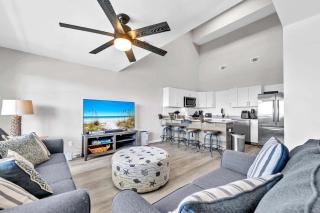 Horizon South 54-303 - Panama City Beach - 4