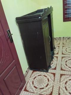 Sreesaras - Paravūr - 4