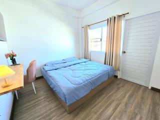 Na nakhon House ณ นคร - Nakhon Phanom - 7