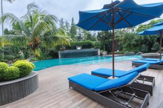 ARTOTEL Suites Aquila - Bandung - Bandung - 1