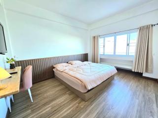 Na nakhon House ณ นคร - Nakhon Phanom - 8
