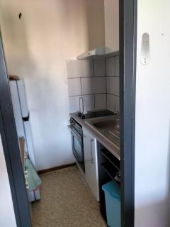 Dalhias - Saint-Hilaire-de-Riez - 9