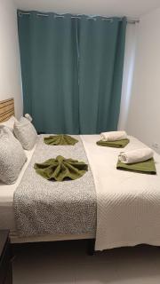 Pearl home - San Isidro - 9