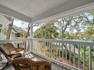 Cassine Gardens 273- Sandpiper - Santa Rosa Beach - 9