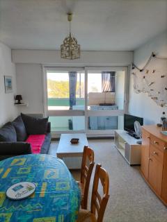 Dalhias - Saint-Hilaire-de-Riez - 4