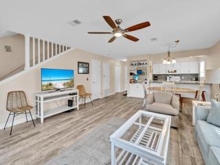 Cassine Gardens 273- Sandpiper - Santa Rosa Beach - 3
