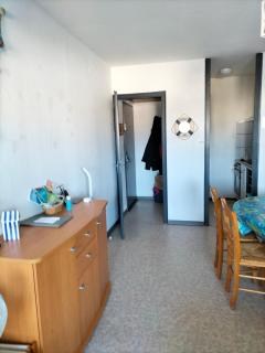 Dalhias - Saint-Hilaire-de-Riez - 1