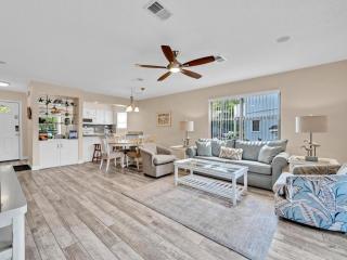Cassine Gardens 273- Sandpiper - Santa Rosa Beach - 2