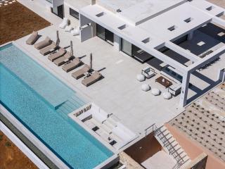 Charming Escape with Style & Serenity - Káïna - 2