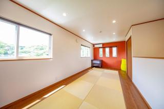 ソレイユ白浜 - 6