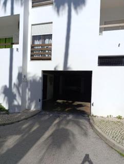 Central View 990 meters from beach on foot - Albufeira - 6