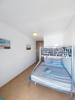 Central View 990 meters from beach on foot - Albufeira - 4