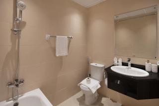 Studio Aura at Dubai Sports City - 5