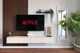 Studio Aura at Dubai Sports City - 7