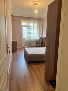 Saray MTK - Sumqayıt - 8