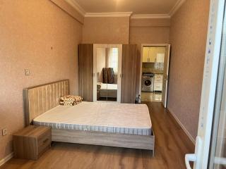 Saray MTK - Sumqayıt - 6