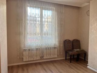Saray MTK - Sumqayıt - 5