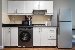 Studio Aura at Dubai Sports City - 2