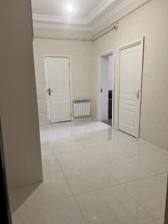 Saray MTK - Sumqayıt - 3