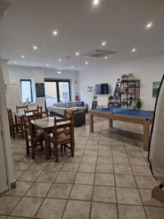 Wolley Peniche GuestHouse 4 - Peniche - 3